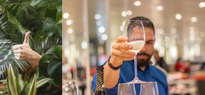 Advantages of Online Dating